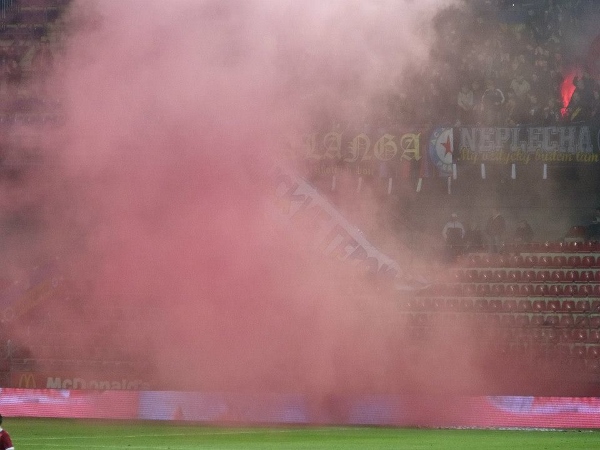 Viktoria A - DDM A